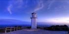Cape Liptrap Lighthouse - VIC T (PBH3 00 33919)